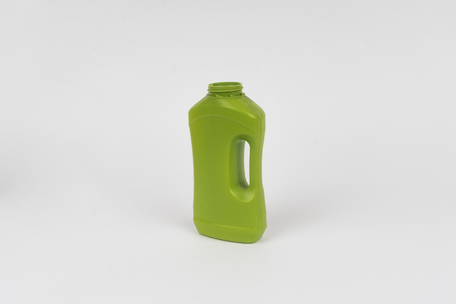 Beispiel zur Anwendung für Farbkonzentrate